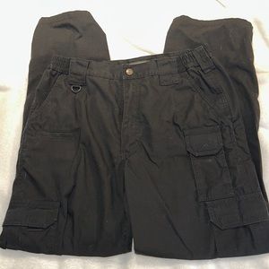 5.11 Tactical Pants 32x30